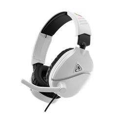 Turtle Beach Recon 70 Wired Headset / Nintendo Switch 2