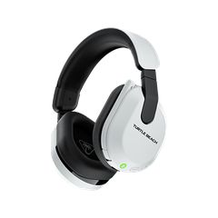 Turtle Beach Stealth 600 GEN3 Wireless Headset - White / PlayStation 4