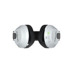 Turtle Beach Stealth 600 GEN3 Wireless Headset - White / PlayStation 4-thumb-4