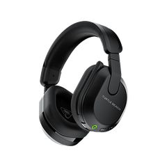 Turtle Beach Stealth 600 GEN3 Wireless Headset - Black - Xbox Series X - S/ One, PC, PS5, PS4, Switch / Xbox Series X