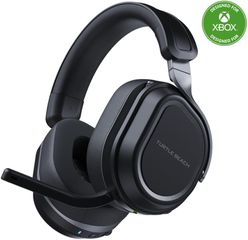 Stealth 700 Gen 3 Xbox X/S Cobalt / Xbox Series X
