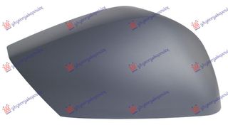 Καπάκι Καθρέφτη Βαφόμενο (983404841T) Δεξί  για CITROEN C4 20-