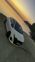 Seat Ibiza 2010 bocanegra