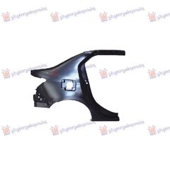 Φτερό Πίσω Sedan (760327785R) Δεξί  για DACIA LOGAN-MCV 16-21