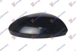 Καπάκι Καθρέφτη Βαφόμενο (963747602R) Δεξί  για DACIA LOGAN 21-