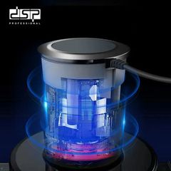 Πολυκόπτης Multi - KM4045 - DSP - 610780-thumb-2