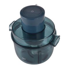 Πολυκόπτης Multi - KM4045 - DSP - 610780-thumb-3