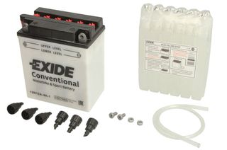 ΜΠΑΤΑΡΙΑ 12N12A-4A-1 EXIDE-thumb-1