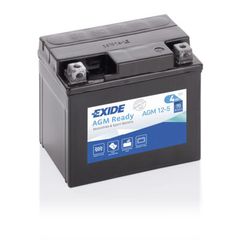 ΜΠΑΤΑΡΙΑ YTX5L-BS EXIDE READY-thumb-1