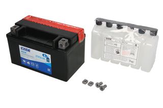 ΜΠΑΤΑΡΙΑ YTX7A-BS EXIDE-thumb-1
