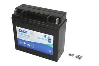 ΜΠΑΤΑΡΙΑ AGM12-18 EXIDE-thumb-1
