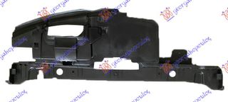 Βάση Μάσκας Άνω Πλαστική (96962854) για CHEVROLET CRUZE 13-