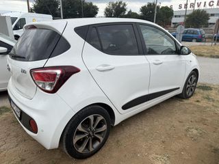 Hyundai i 10 2019-thumb-1