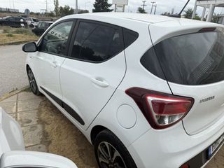 Hyundai i 10 2019-thumb-2