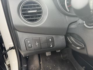 Hyundai i 10 2019-thumb-3