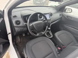 Hyundai i 10 2019-thumb-4