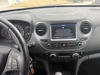 Hyundai i 10 2019-thumb-5
