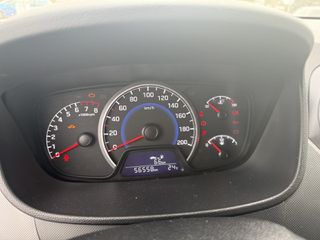 Hyundai i 10 2019-thumb-6
