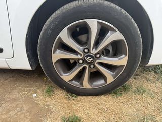 Hyundai i 10 2019-thumb-7