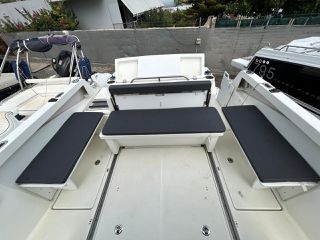 Beneteau 2017 Baracuda 8-thumb-12