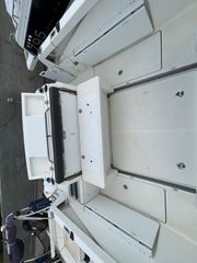 Beneteau 2017 Baracuda 8-thumb-6