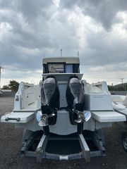 Beneteau 2017 Baracuda 8-thumb-9