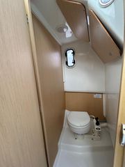 Beneteau 2017 Baracuda 8-thumb-15