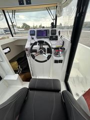 Beneteau 2017 Baracuda 8-thumb-8