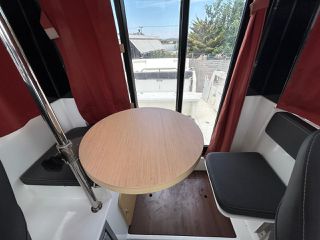 Beneteau 2017 Baracuda 8-thumb-16