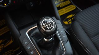 Ford Focus 2019 ΕΓΓΥΗΣΗ ΧΙΛΙΟΜΕΤΡΩΝ - ΗΛΙΟΡΟΦΗ - 120 ΗP-thumb-11