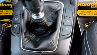Ford Focus 2019 ΕΓΓΥΗΣΗ ΧΙΛΙΟΜΕΤΡΩΝ - ΗΛΙΟΡΟΦΗ - 120 ΗP-thumb-21