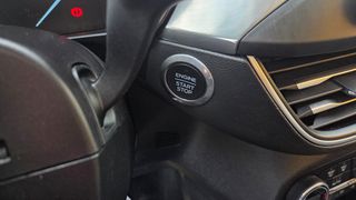 Ford Focus 2019 ΕΓΓΥΗΣΗ ΧΙΛΙΟΜΕΤΡΩΝ - ΗΛΙΟΡΟΦΗ - 120 ΗP-thumb-13