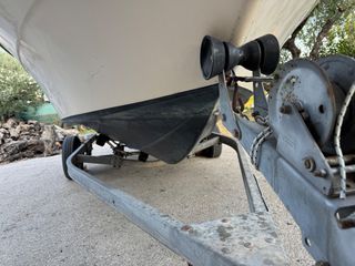 Ταχύπλοο 2004 KEY WEST-thumb-11