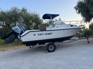 Ταχύπλοο 2004 KEY WEST-thumb-17