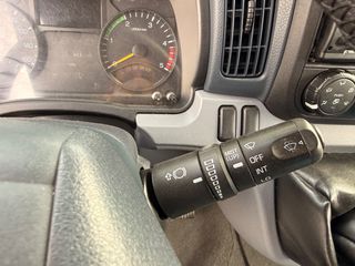 Γερανοί - Φορτηγά Με Γερανό Mitsubishi 2016 *CANDER*FUSO*6S15*ΣΤΕΝΟ*ΓΕΡΑΝΟΣ ΚΑΙΝΟΥΡΓΙΟΣ 4 ΥΔΡΑΥΛΙΚΑ*-thumb-22