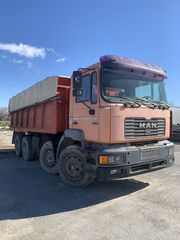 Ανατροπή MAN 2002 32-414-thumb-3