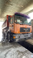Ανατροπή MAN 2002 32-414-thumb-4