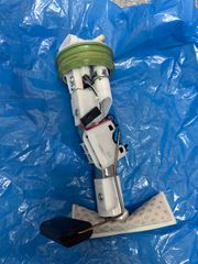 ΤΡΌΜΠΑ ΒΕΝΖΊΝΗΣ ΒΕVERY HPE 300/400