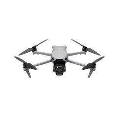 Ραντιστικά - Ψεκαστικά 2026 DJI Air 3S Fly More Combo (DJI RC-N3)