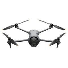 Sprinkle - Sprayers 2026 DJI Mavic 4 Pro (DJI RC 2)