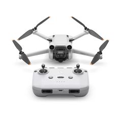 Ραντιστικά - Ψεκαστικά 2026 DJI Mini 3 Pro