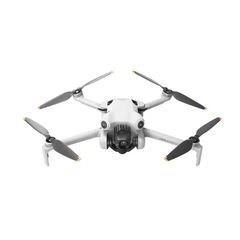 Ραντιστικά - Ψεκαστικά 2026 DJI Mini 4 Pro (DJI RC-N2)