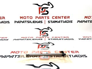 ΑΞΟΝΑΣ ΛΕΒΙΕ ΤΑΧΥΤΗΤΩΝ-> ΣΚΕΤΟΣ YAMAHA CRYPTON X 135 (TOBAKI)