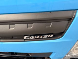 Ανατροπή + Γερανός Mitsubishi 2016 *CANDER*FUSO*6S15*ΣΤΕΝΟ*ΓΕΡΑΝΟΣ ΚΑΙΝΟΥΡΓΙΟΣ 4 ΥΔΡΑΥΛΙΚΑ*-thumb-51