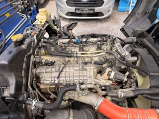 Ανατροπή + Γερανός Mitsubishi 2016 *CANDER*FUSO*6S15*ΣΤΕΝΟ*ΓΕΡΑΝΟΣ ΚΑΙΝΟΥΡΓΙΟΣ 4 ΥΔΡΑΥΛΙΚΑ*-thumb-55