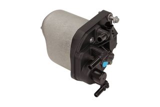 ΓΝΗΣΙΟ ΦΙΛΤΡΟ ΚΑΥΣΙΜΟΥ CITROEN DS FIAT MITSUBISHI OPEL PEUGEOT TOYOTA