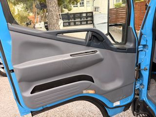 Γερανός-Φορτηγά Με Γερανό Mitsubishi 2016 *CANDER*FUSO*6S15*ΣΤΕΝΟ*ΓΕΡΑΝΟΣ ΚΑΙΝΟΥΡΓΙΟΣ 4 ΥΔΡΑΥΛΙΚΑ*-thumb-37