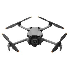 Ραντιστικά - Ψεκαστικά 2026 DJI Mini 5 Pro (DJI RC-N3)
