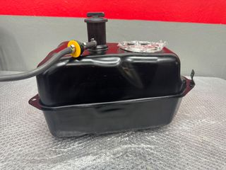 ΤΕΠΟΖΙΤΟ ΒΕVERLY HPE 400/300