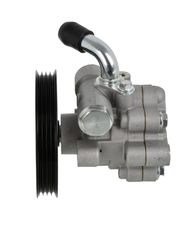 ΑΝΤΛΙΑ ΥΔΡΑΥΛΙΚΟΥ ΤΙΜΟΝΙΟΥ SUZUKI GRAND VITARA JB416 '06- 1.6-thumb-1